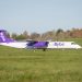 Flybe 13 Nisan’da tekrar uçuşlara başlıyor