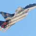 Polonya’nın MiG-29 savaş uçaklarını Ukrayna kullanacak