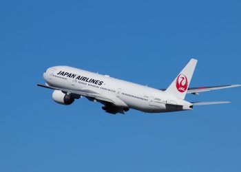 Japonya, PW4000 motorlu 777’ler için uçuş yasağını kaldırdı