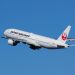 Japonya, PW4000 motorlu 777’ler için uçuş yasağını kaldırdı