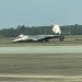 F-22 Raptor pistten çıktı