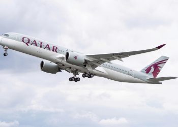 “A350 kusurları yakıt deposunda yangın riskine neden olabilir”