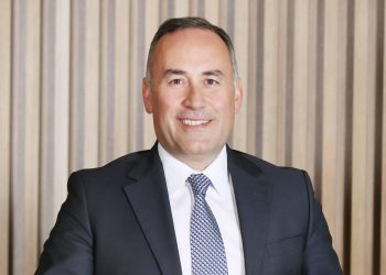 TAV’ın yolcu trafiğinde yüzde 129’luk artış