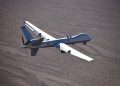 Polonya ABD’den MQ-9 Reaper almak istiyor