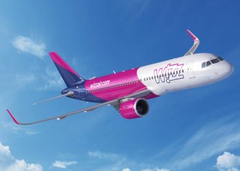 100 bin Ukraynalı ücretsiz taşınacak