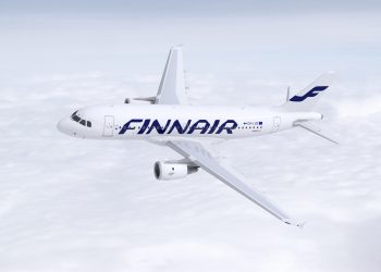 Rusya’nın hava sahasını kapatması Finnair’e yaramadı