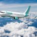 Flynas 250 uçak sipariş edecek