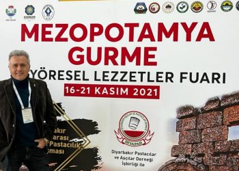 Bıhtıh ya bıhtıh..!