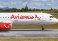 Avianca’dan 88 A320neo siparişi
