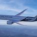 Air New Zealand, New York’a 18 saatlik uçuş başlattı