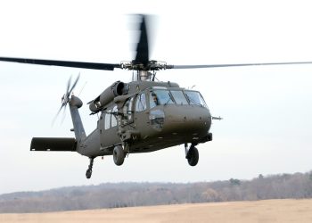 Geleceğin askeri helikopter motoru ‘T901’de testler başladı