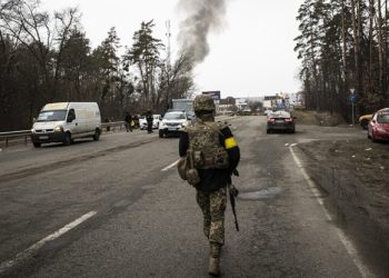 Savaşın düşündürdükleri