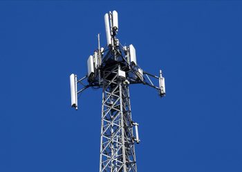Milli baz istasyonu ULAK ihracata başladı…