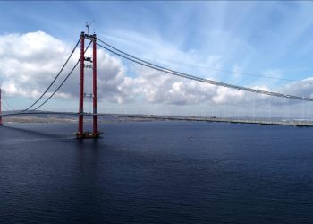 Yabancı araçların bedava geçişleri bitiriliyor!