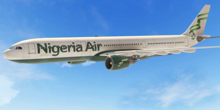 Emirates, yeni havayolu için Nijerya’ya yardım teklif etti