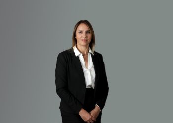 İsrailli El Al ilk kadın CEO’yu atadı