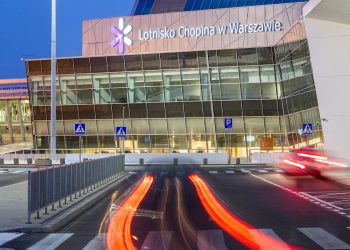 Türkiye’den Polonya’ya vize muafiyeti