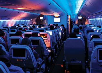 Maskeler kalksa da FAA sıfır toleransta ısrarlı