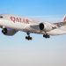 Qatar Airwyas’ten ‘Let’s Fly’ daveti