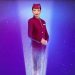 Qatar Airways MetaHuman ile sanal dünyaya girdi
