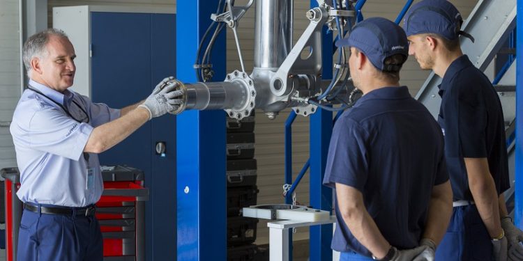 Zaman yönetimi çok önemli!