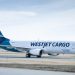 WestJet Cargo, 737-800BFC’nin ilkini teslim aldı