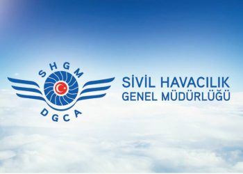 SHGM’den tüm havacılık işletmelerine 5G uyarısı!