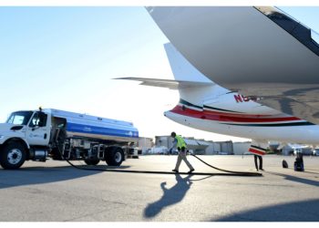 Senegal Petrol Bakanı: “Uçak yakıtı bulma konusuda durum sıkıntılı”