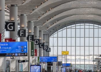 Bakanlığın görevleri arasına ‘akıllı ulaşım sistemleri’ eklendi