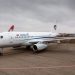 Rus havayolları, Sukhoi Superjet’i yere mi indirecek?