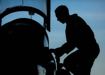 Hayallerini yüksek tut!