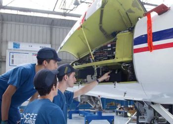 İyi bir planlama yapabilmek!