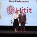 Hitit, 2021 satış performası ile birinci oldu