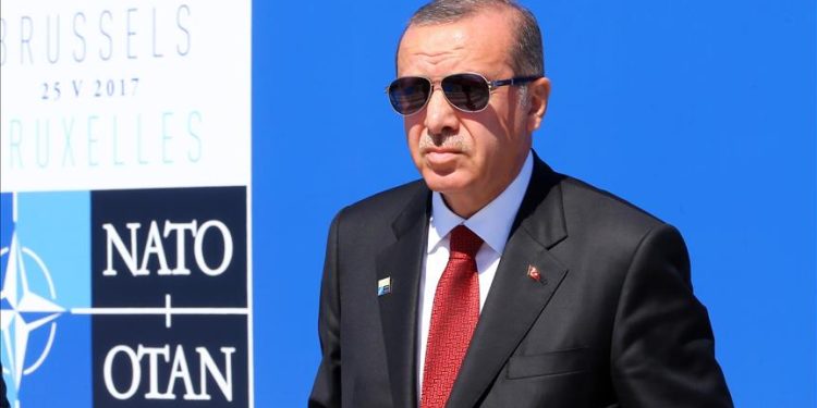ABD: Türkiye’nin Finlandiya ve İsveç tutumunu netleştirmeye çalışıyoruz