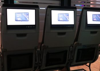 Hamburg Fuarı’nda öne çıkan 7 ürün