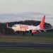 SpiceJet’in 90 pilotu 737 MAX için yeniden eğitimden geçicek