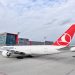 Turkish Cargo’dan stratejik 3 yeni hizmet