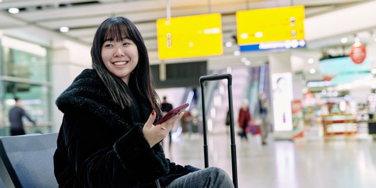 Qatar Airways 14 Haziran’da Heathrow T4’e dönüyor