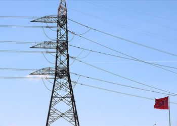 Elektrik üretiminde yerliler cezalandırılıyor mu?