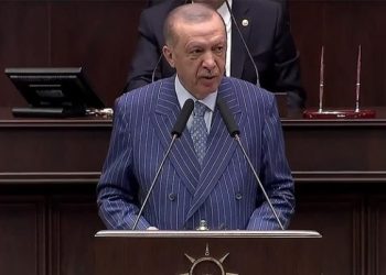 Turkish Airlines yerine Türk Hava Yolları