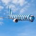 Condor, filosunu Airbus A320neo ailesiyle yeniliyor