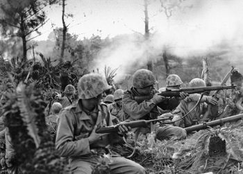 Savaş nasıl kazanılır?