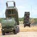 ABD, Ukrayna’ya HIMARS yolluyor