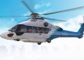 LCI, 6 adede kadar H175 helikopteri siparişi verdi
