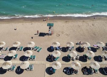 Turizmdeki aldatıcı tanıtım ve reklamlar inceleniyor