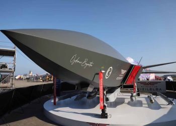 TEKNOFEST KARADENİZ kapılarını açtı