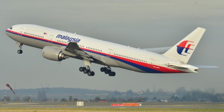 Malaysia Airlines, 20 adet A330neo siparişi verecek
