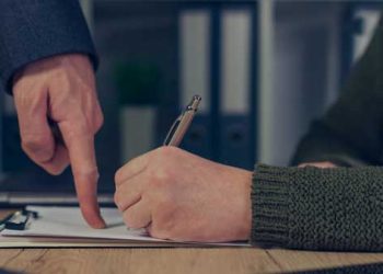 Güçlünün yanında değil, haklının yanında yer almak!