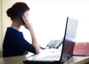 Sosyal hastalıklarla mücadele etmek!