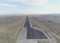 Yozgat Havalimanı 2023 yılının Haziran ayında açılacak